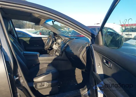 2015 Mazda Cx-9 Touring from USA, damaged, VIN JM3TB3CVXF0465210